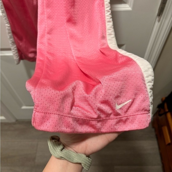 Vintage Nike Sweatpants​​​​​​​​​​​​​​​​​​ - Picture 8 of 12